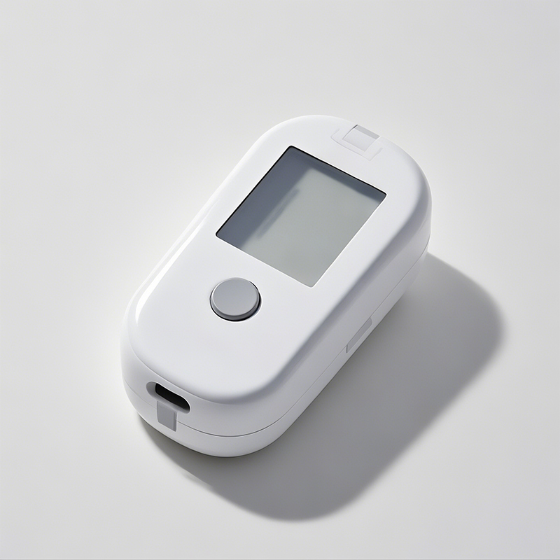 �ĵ�ͼ�ܽ����ע�ܼ�