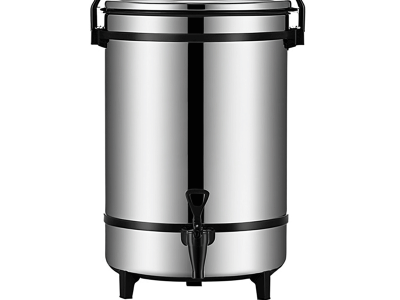 不锈钢奶茶桶定制厂家 不锈钢奶茶桶定制厂家