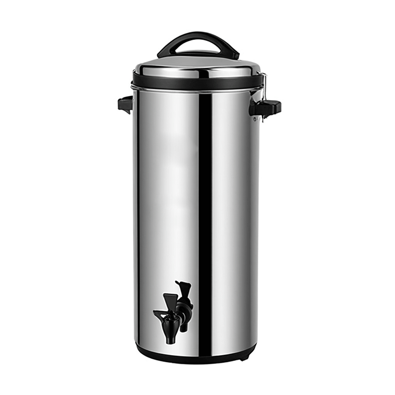 �ĵ�ͼ�ܽ����ע�ܼ�