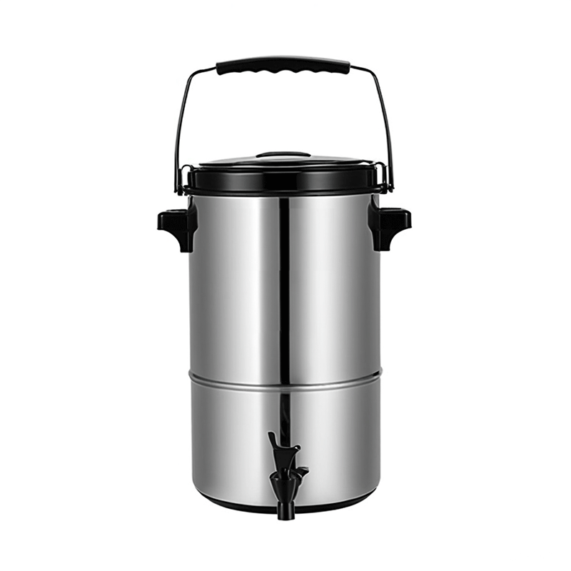 �ĵ�ͼ�ܽ����ע�ܼ�