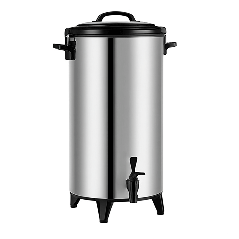 �ĵ�ͼ�ܽ����ע�ܼ�