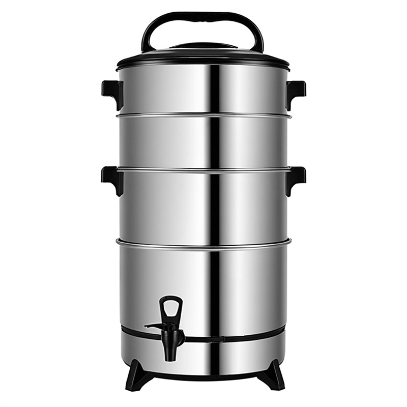 �ĵ�ͼ�ܽ����ע�ܼ�