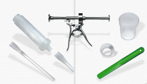 ��ˮ��ע����е�׼�