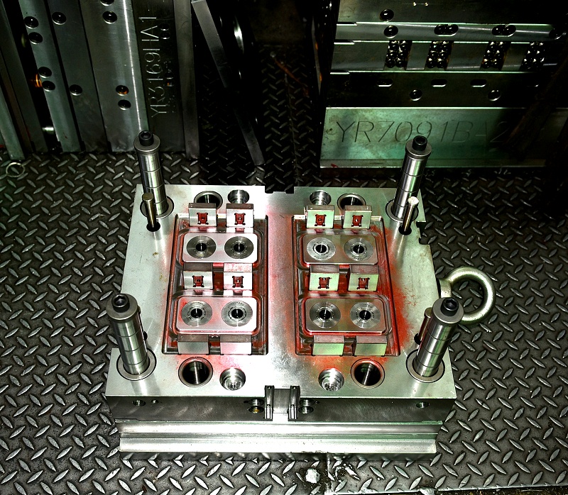 ΢��ͼƬ_20220727173036