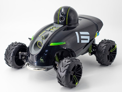 ��ͯ���ҡ�س�