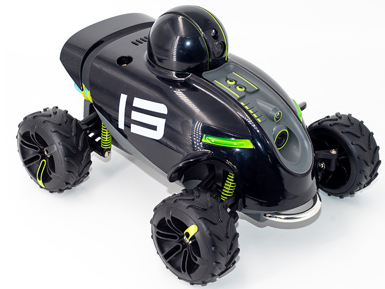 儿童玩具摇控车 儿童玩具摇控车