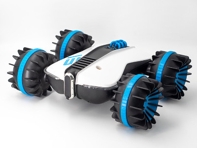 ����ҡ�س�ע�ܼ�