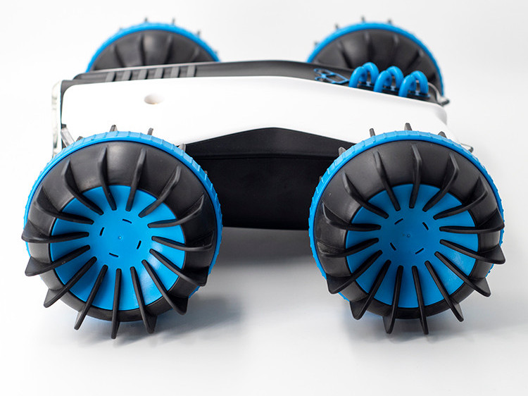 电子摇控车注塑件 电子摇控车注塑件