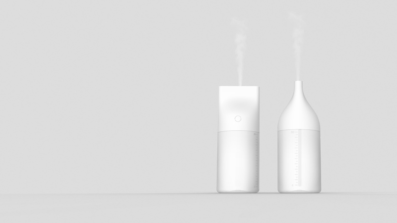 ��ʪ��ע�ܼ��ӹ�