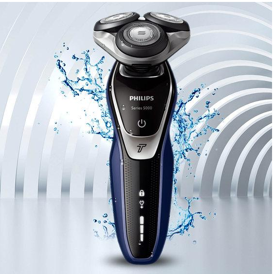 �綯���뵶ע�ܼ��ӹ�