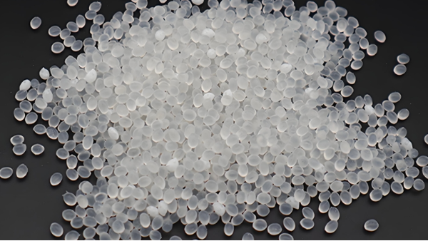 ΢�Ž�ͼ_20250306163918