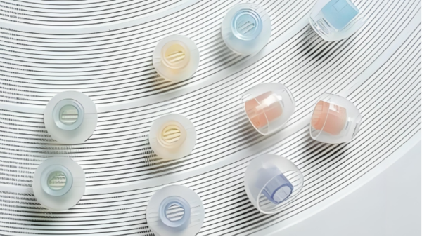 ҽ�ü�����ѡ��ָ�ϣ�ע��ҽ�ƶ��׵�TPE��轺���ܶԱ�