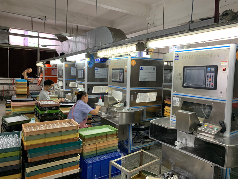 ��������������