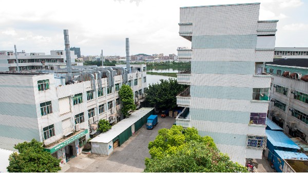 ��ô���ע�������ӹ����ٶ�