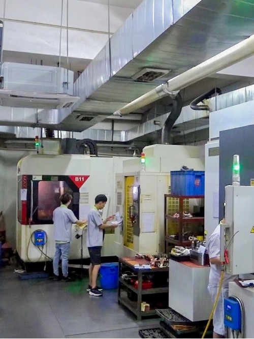 �ܽ�ģ�߶����п���Ʒ���ŵ㼰����