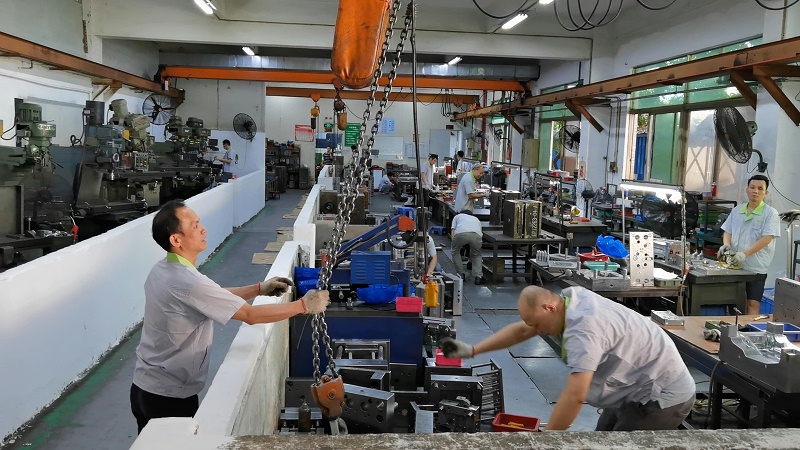 ��������ע��ģ�߼ӹ�