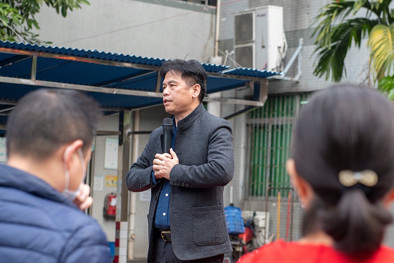 �������ִ�ʼ�����½����