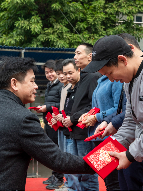 ��������ע��ģ�߳�2022�����������