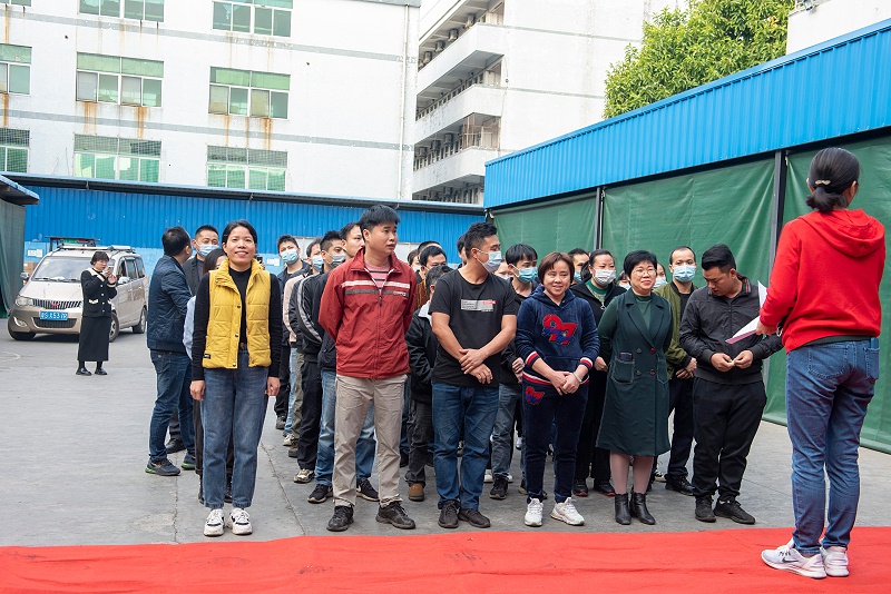 �����޾������ֻ���