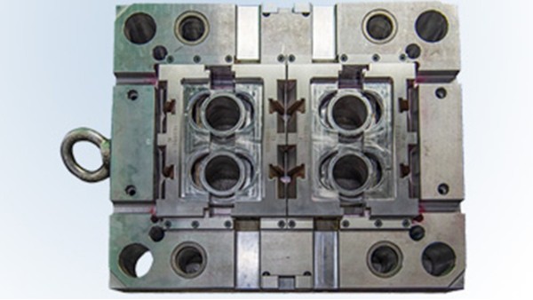 ע��ģ������Ż���PVC��Ʒ����ȱ�ݵ�8��ϵͳ�Խ������