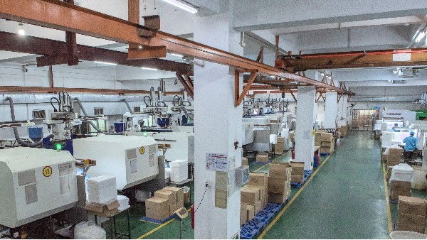 С�ҵ����ע�ܼ�������������ɫ��