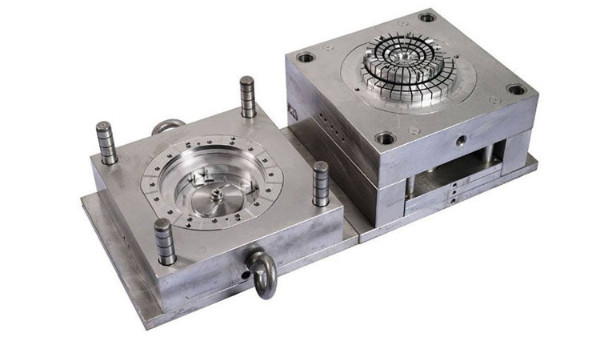 ҽ�ƻ�еע��ģ��Ҫ����֪����