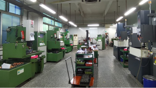 �ӹ�ע�ܳ�����������ģ���¶ȵ�