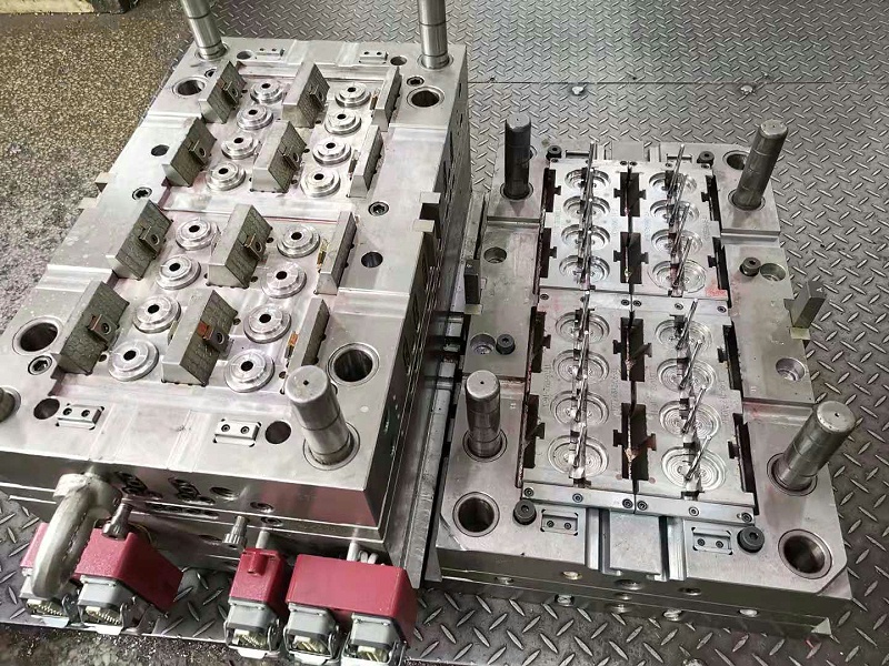 ΢��ͼƬ_202106171557235