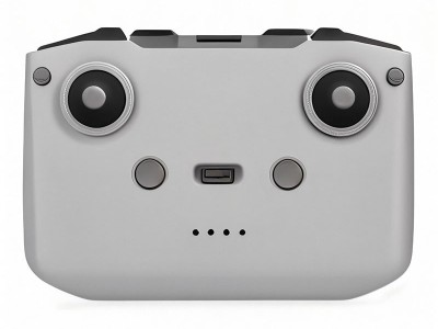 植保无人机配件厂家遥控器 植保无人机配件厂家遥控器