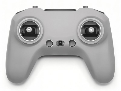 植保无人机配件厂家遥控器 植保无人机配件厂家遥控器