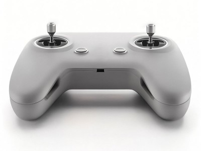 植保无人机配件厂家遥控器 植保无人机配件厂家遥控器