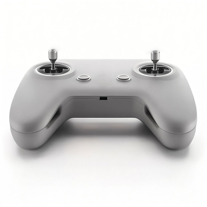 ��ױ��ע�ܼ�