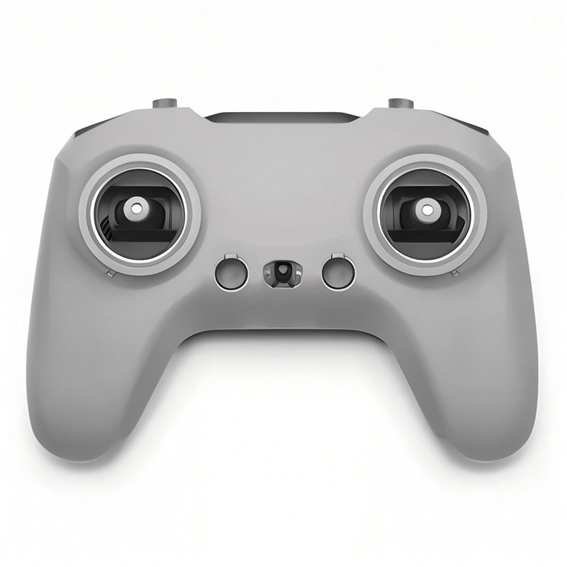 �ĵ�ͼ�ܽ����ע�ܼ�