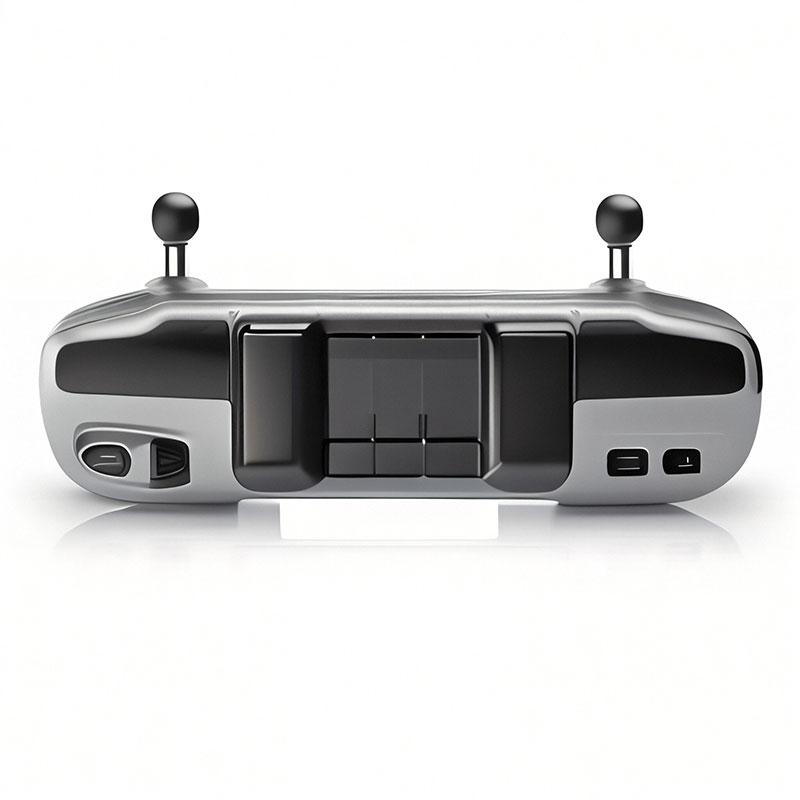 �ĵ�ͼ�ܽ����ע�ܼ�