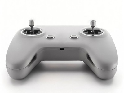 ֲ�����˻��������ң����