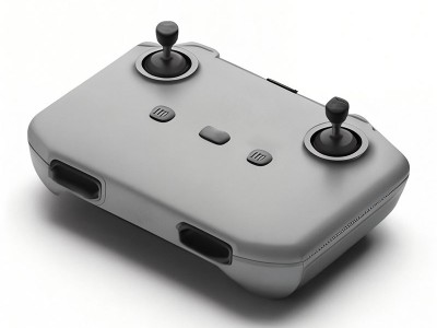 植保无人机配件厂家遥控器 植保无人机配件厂家遥控器