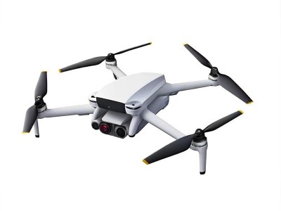 农用植保无人机厂家 农用植保无人机厂家