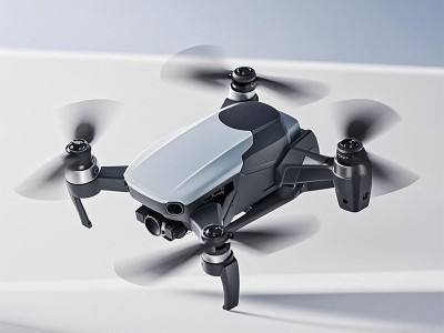 ũ��ֲ�����˻�����