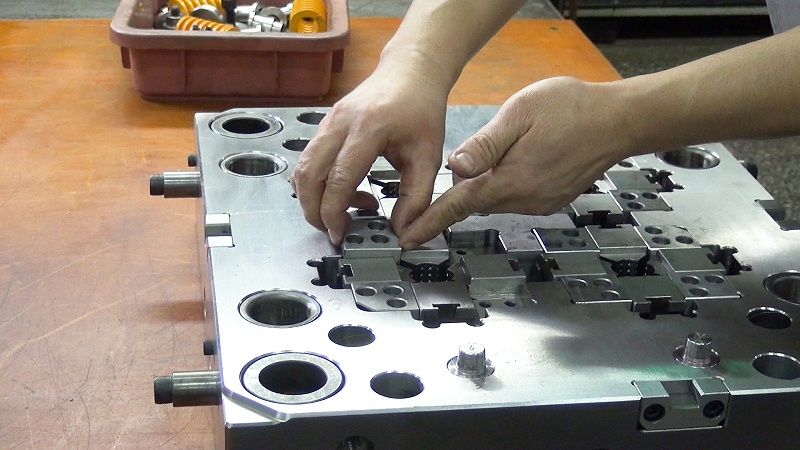 �߶�ҽ����еע��ģ�����쳧