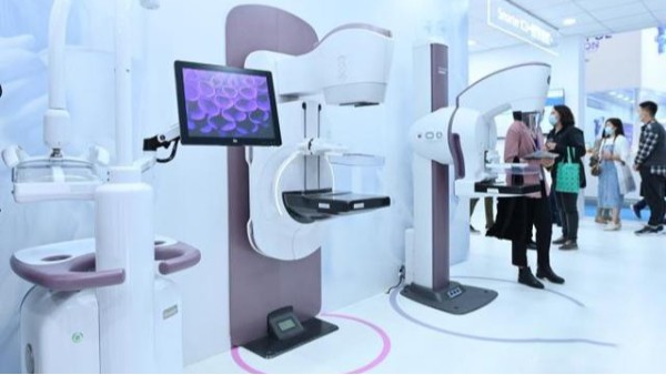 �߶�ҽ����еע��ģ�����쳧