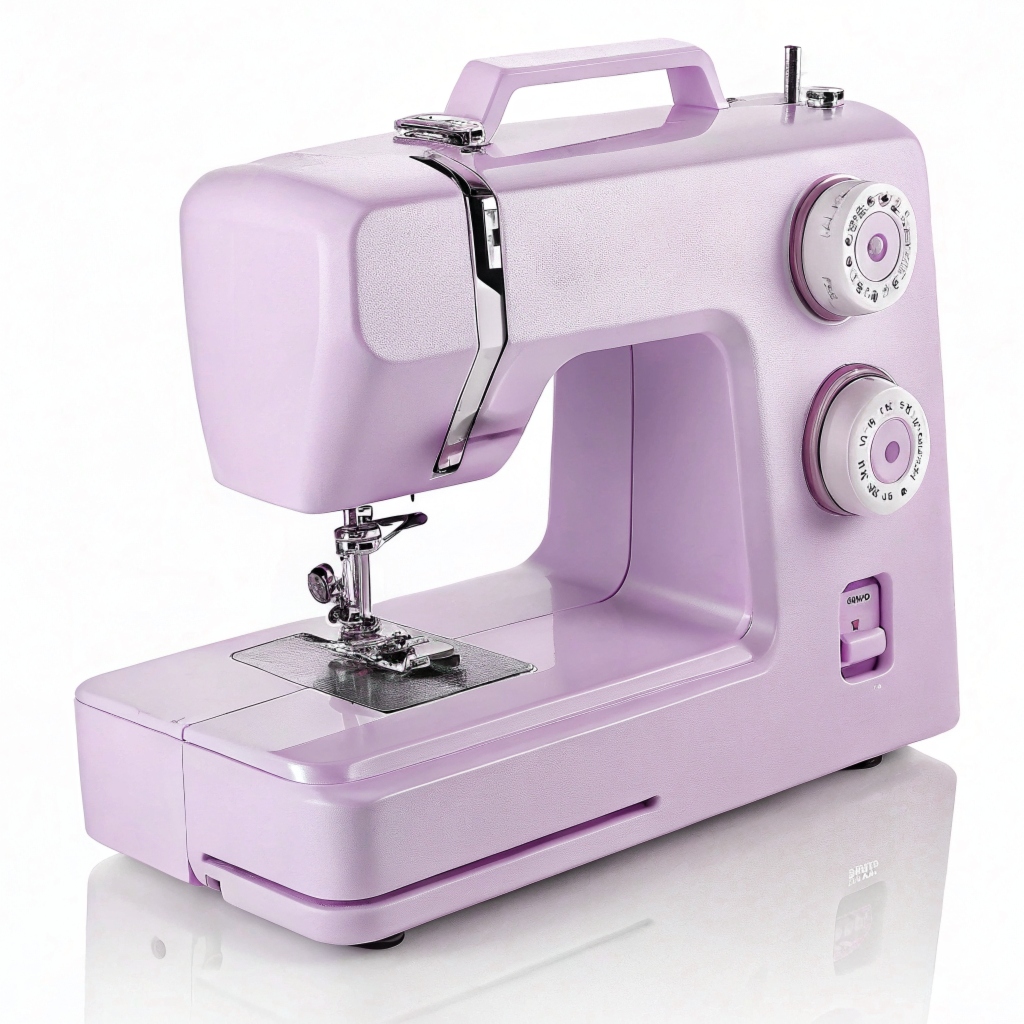 �ĵ�ͼ�ܽ����ע�ܼ�