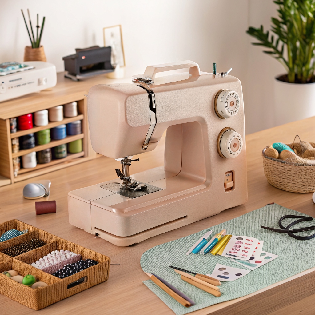 �ĵ�ͼ�ܽ����ע�ܼ�