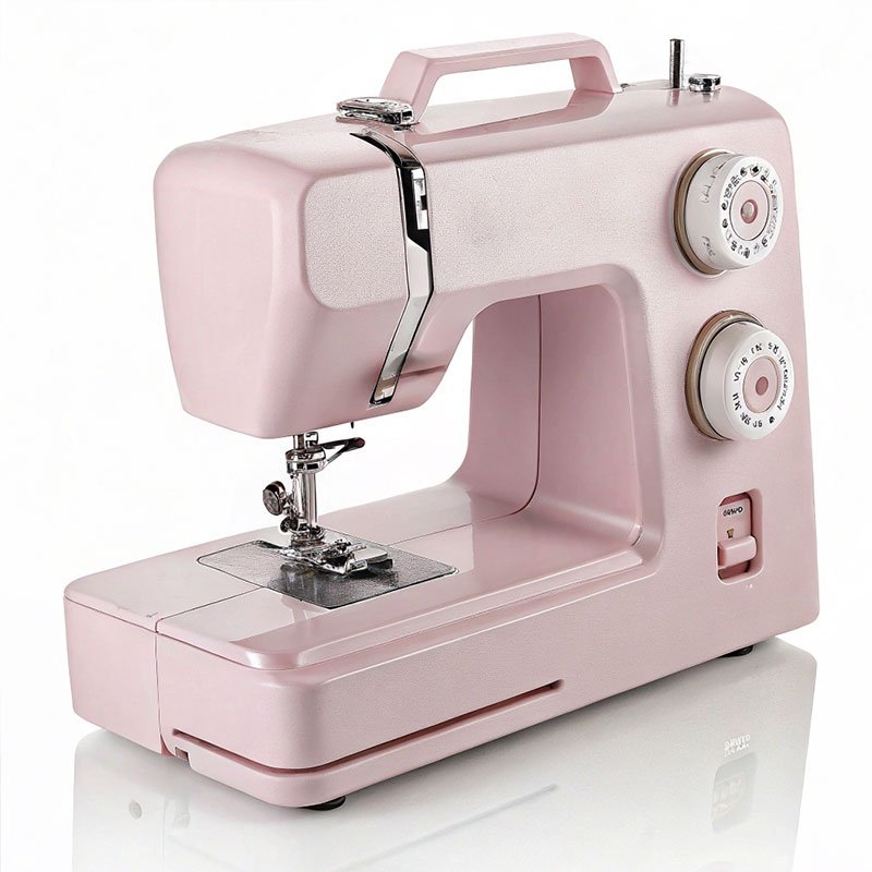 �ĵ�ͼ�ܽ����ע�ܼ�