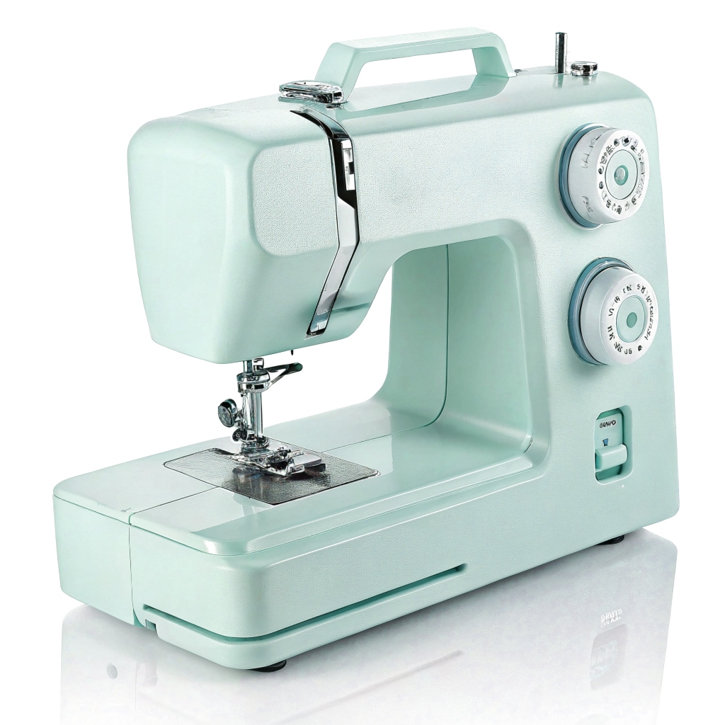 �ĵ�ͼ�ܽ����ע�ܼ�