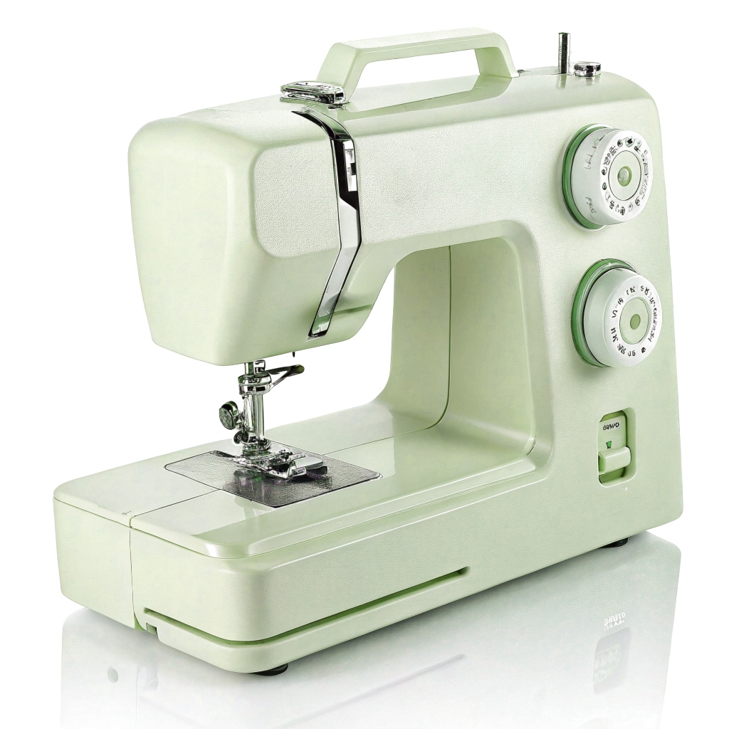 �ĵ�ͼ�ܽ����ע�ܼ�