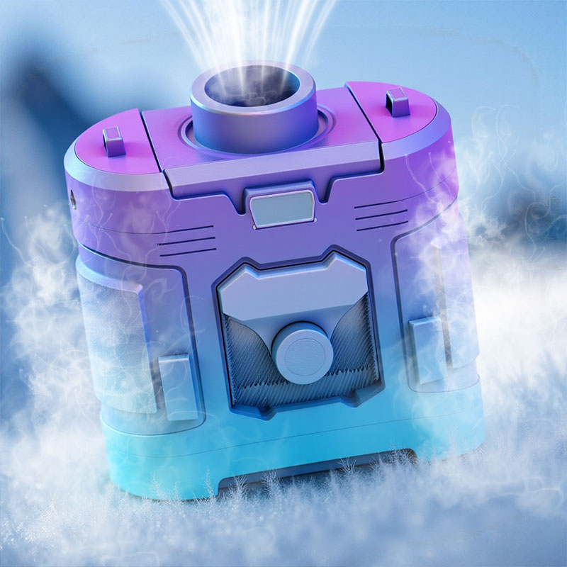 �ĵ�ͼ�ܽ����ע�ܼ�