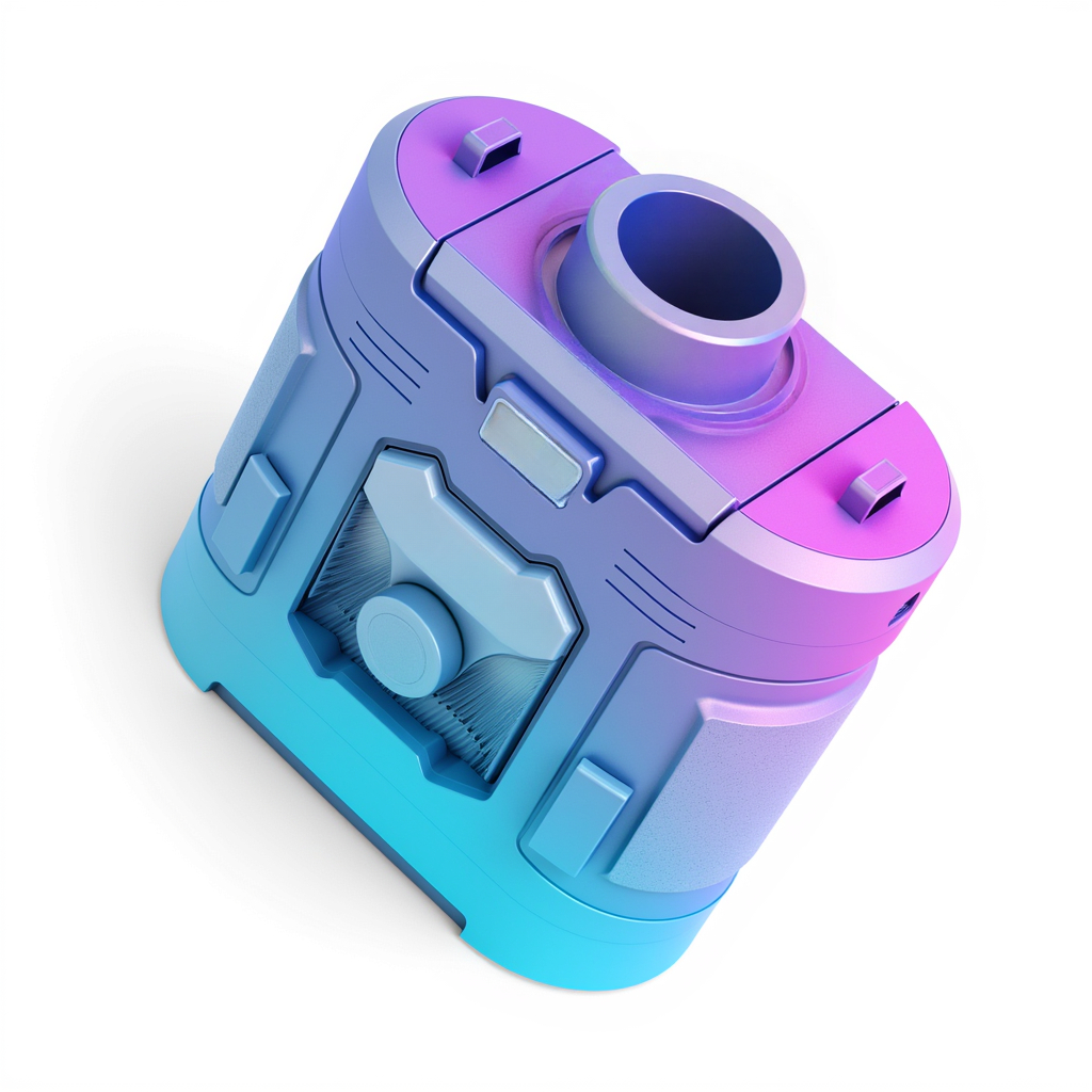 �ĵ�ͼ�ܽ����ע�ܼ�