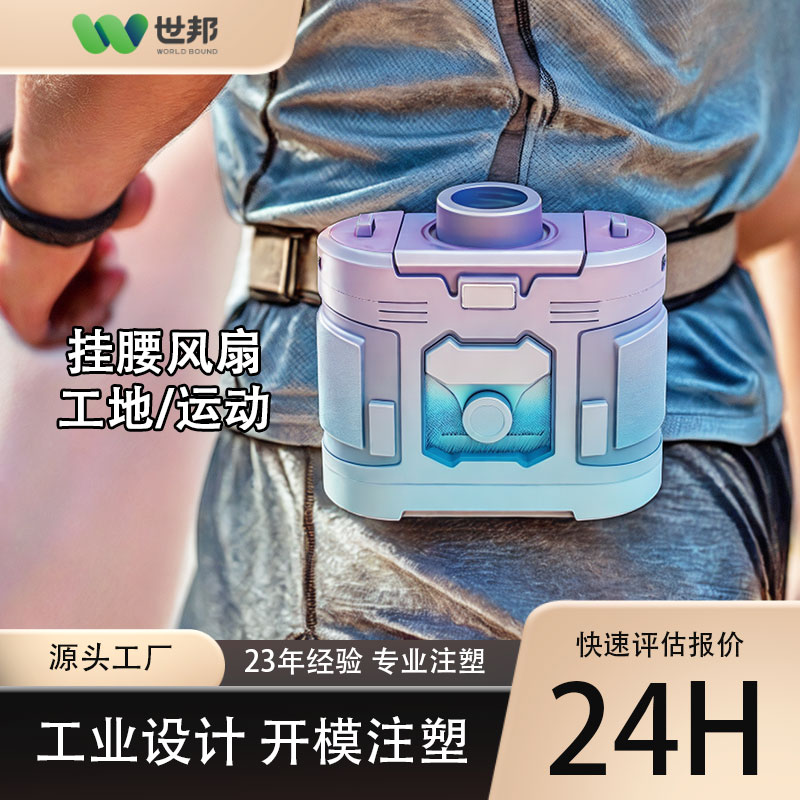 �ĵ�ͼ�ܽ����ע�ܼ�