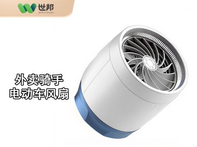 ��������������ȿ�ģע��