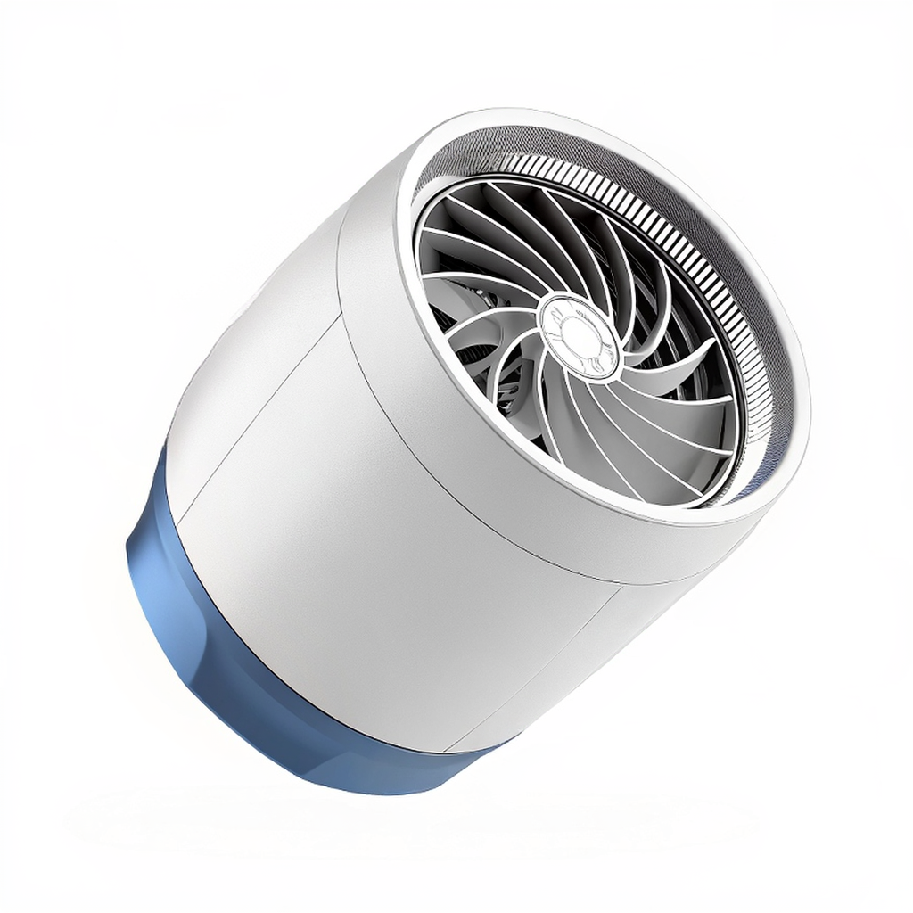 �ĵ�ͼ�ܽ����ע�ܼ�